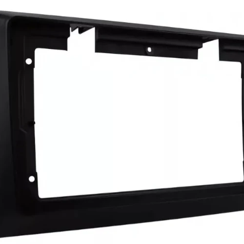 Moldura Joker 9" Fiat Stilo 2003/11