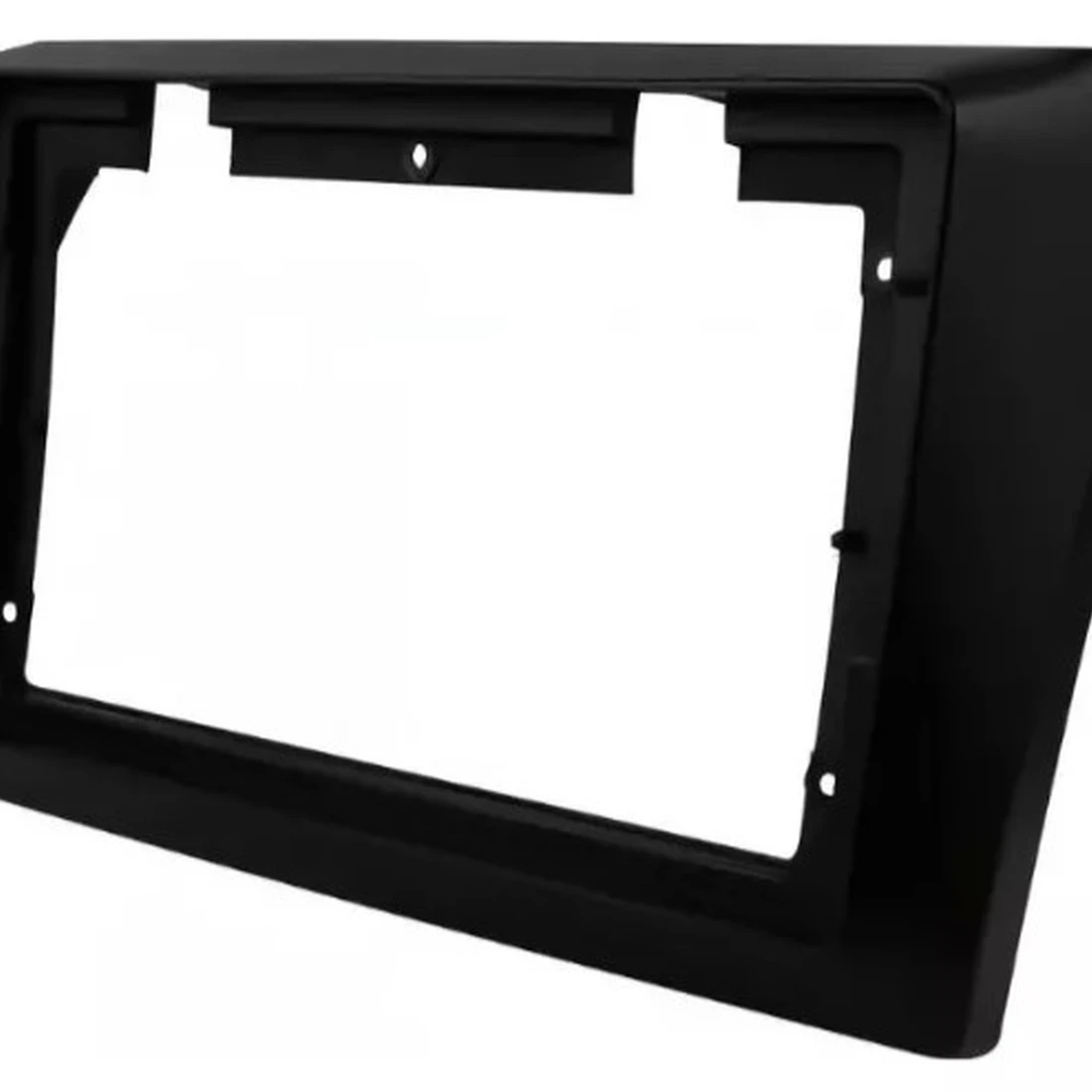 Moldura Joker 9" Fiat Stilo 2003/11 - imagem 3