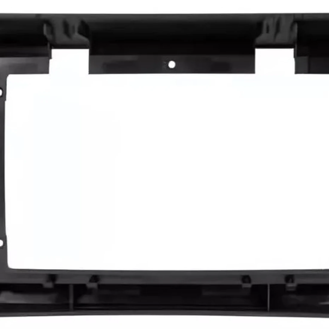 Moldura Joker 9" Fiat Stilo 2003/11 - imagem 4