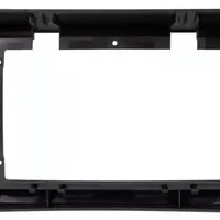 Moldura Joker 9" Fiat Stilo 2003/11 - imagem 4