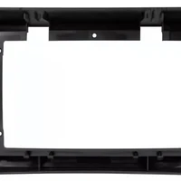 Moldura Joker 9" Fiat Stilo 2003/11 - imagem 4