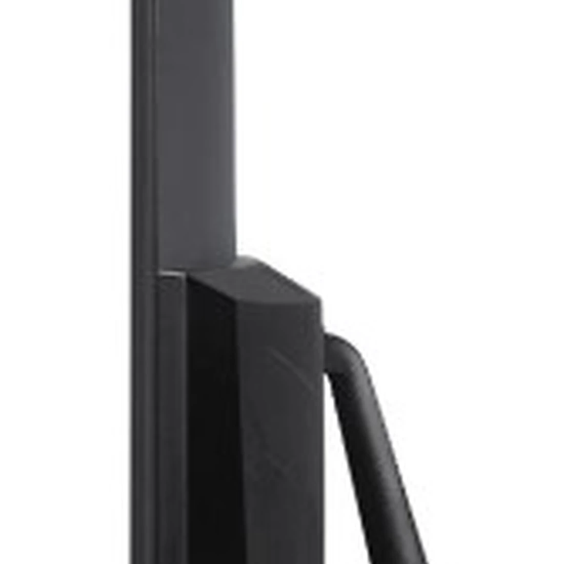 Monitor Gamer Acer Nitro 31.5" Ed320q X2 Curvo FHD 240 Hz 1ms Hdmi Zero Frame Preto - imagem 1