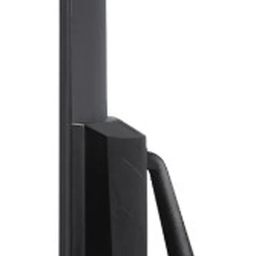 Monitor Gamer Acer Nitro 31.5" Ed320q X2 Curvo FHD 240 Hz 1ms Hdmi Zero Frame Preto