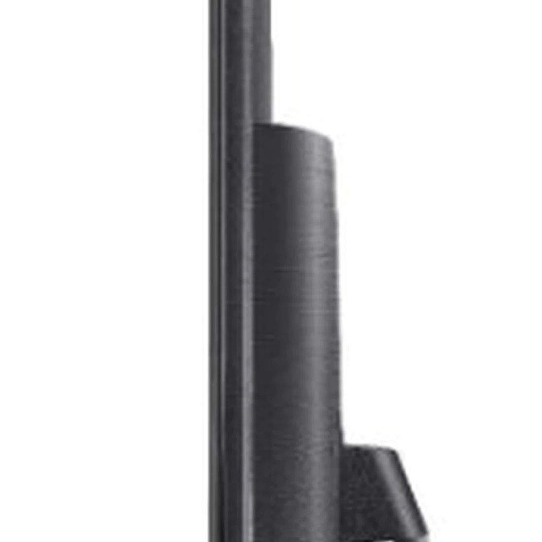 Monitor Gamer Acer Nitro Kg270 M5 27” FHD 1 ms Led Ips 180hz Hdmi  - imagem 1