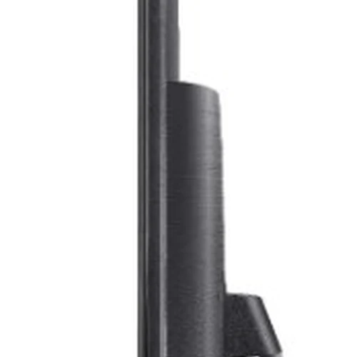 Monitor Gamer Acer Nitro Kg270 M5 27” FHD 1 ms Led Ips 180hz Hdmi 