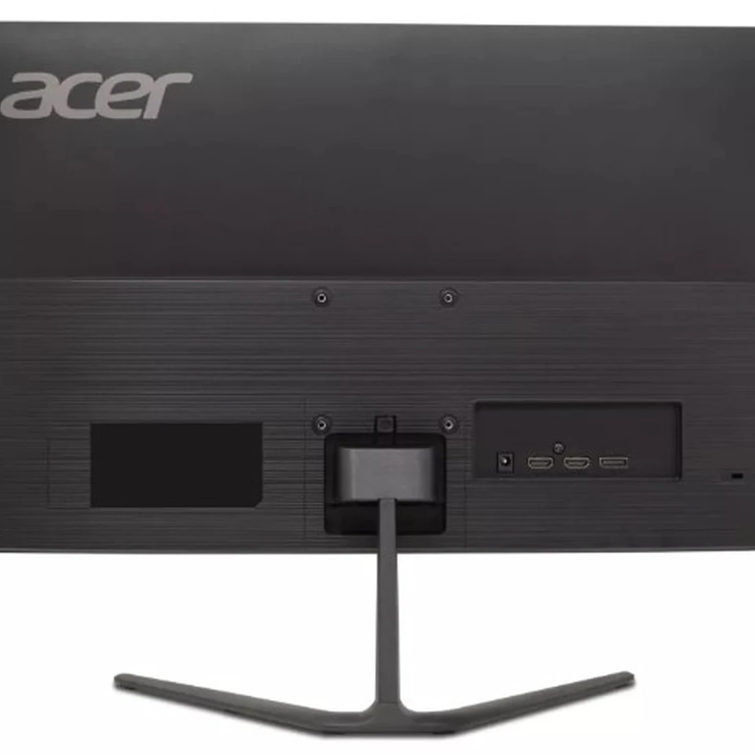 Monitor Gamer Acer Nitro Kg270 M5 27” FHD 1 ms Led Ips 180hz Hdmi  - imagem 2