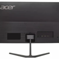 Monitor Gamer Acer Nitro Kg270 M5 27” FHD 1 ms Led Ips 180hz Hdmi  - imagem 2