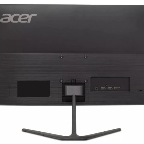 Monitor Gamer Acer Nitro Kg270 M5 27” FHD 1 ms Led Ips 180hz Hdmi 