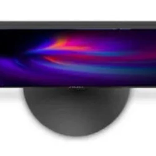 Monitor Gaming Aoc 27'' Ips 100hz 1ms 27b30h | Preto