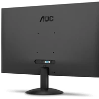 Monitor Gaming Aoc 27'' Ips 100hz 1ms 27b30h | Preto - imagem 6