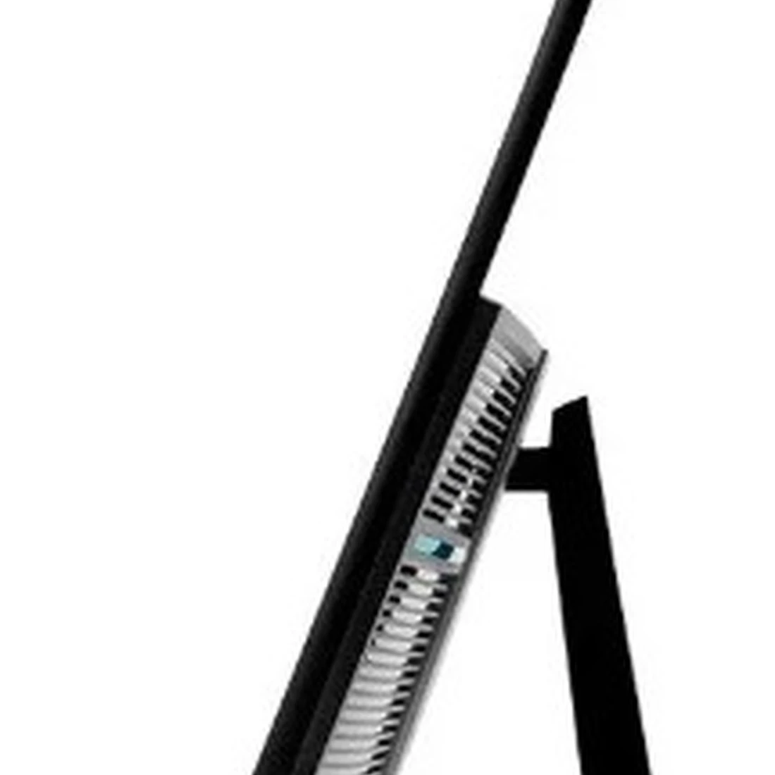 Monitor Gamer Duex Dx270qgp240 27 Ips Qhd 1ms 240hz Gs/fs - imagem 3