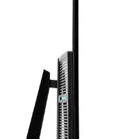 Monitor Gamer Duex Dx270qgp240 27 Ips Qhd 1ms 240hz Gs/fs - imagem 4