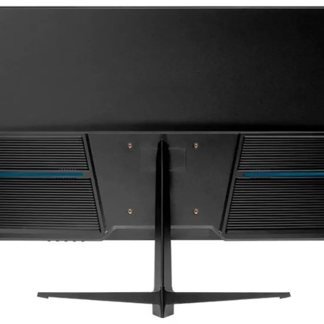 Monitor Gamer Duex Dx270qgp240 27 Ips Qhd 1ms 240hz Gs/fs