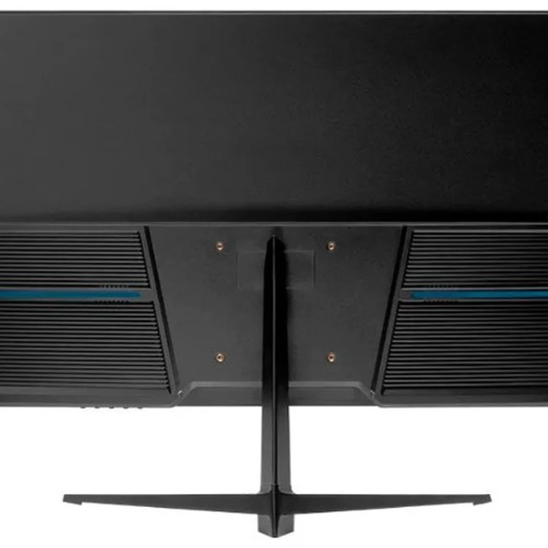 Monitor Gamer Duex Dx270qgp240 27 Ips Qhd 1ms 240hz Gs/fs - imagem 5