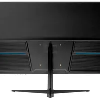 Monitor Gamer Duex Dx270qgp240 27 Ips Qhd 1ms 240hz Gs/fs - imagem 5