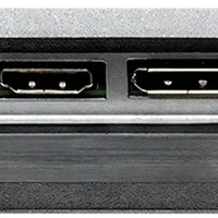 Monitor Gamer Duex Dx270qgp240 27 Ips Qhd 1ms 240hz Gs/fs - imagem 6