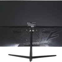 Monitor Gamer Duex DX 270ZGP 27'' FHD 1ms 240hz Hdmi Cor Preto - imagem 1