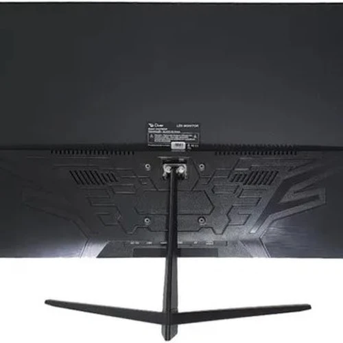 Monitor Gamer Duex DX 270ZGP 27'' FHD 1ms 240hz Hdmi Cor Preto