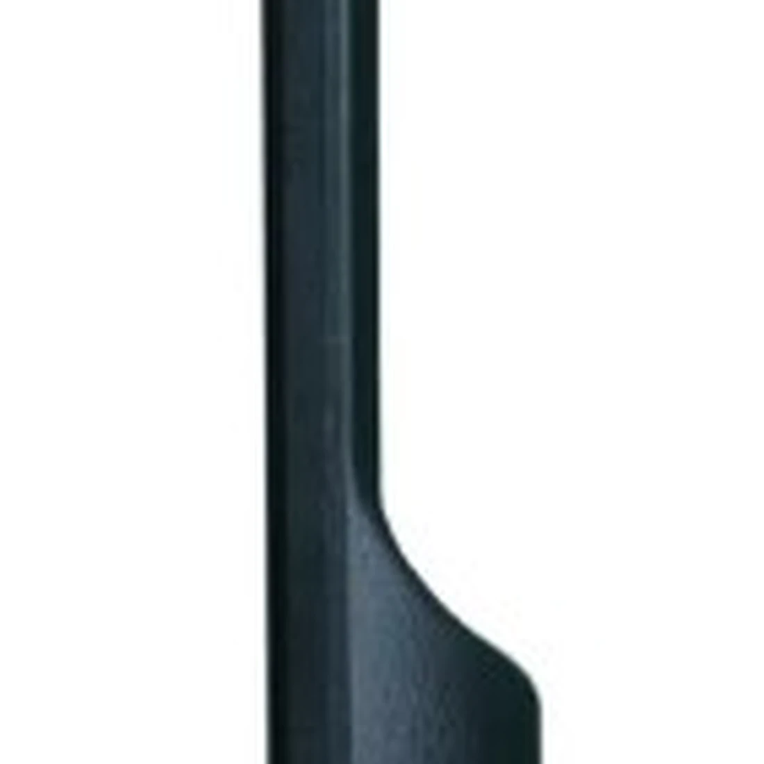 Monitor Hayom Mo6006 15.4 Cor Preto 127/220v - imagem 1