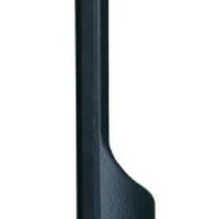 Monitor Hayom Mo6006 15.4 Cor Preto 127/220v - imagem 1