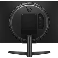 Monitor Gamer LG Ultragear 24'' 144Hz 1ms Full HD - 24GN60R - imagem 1