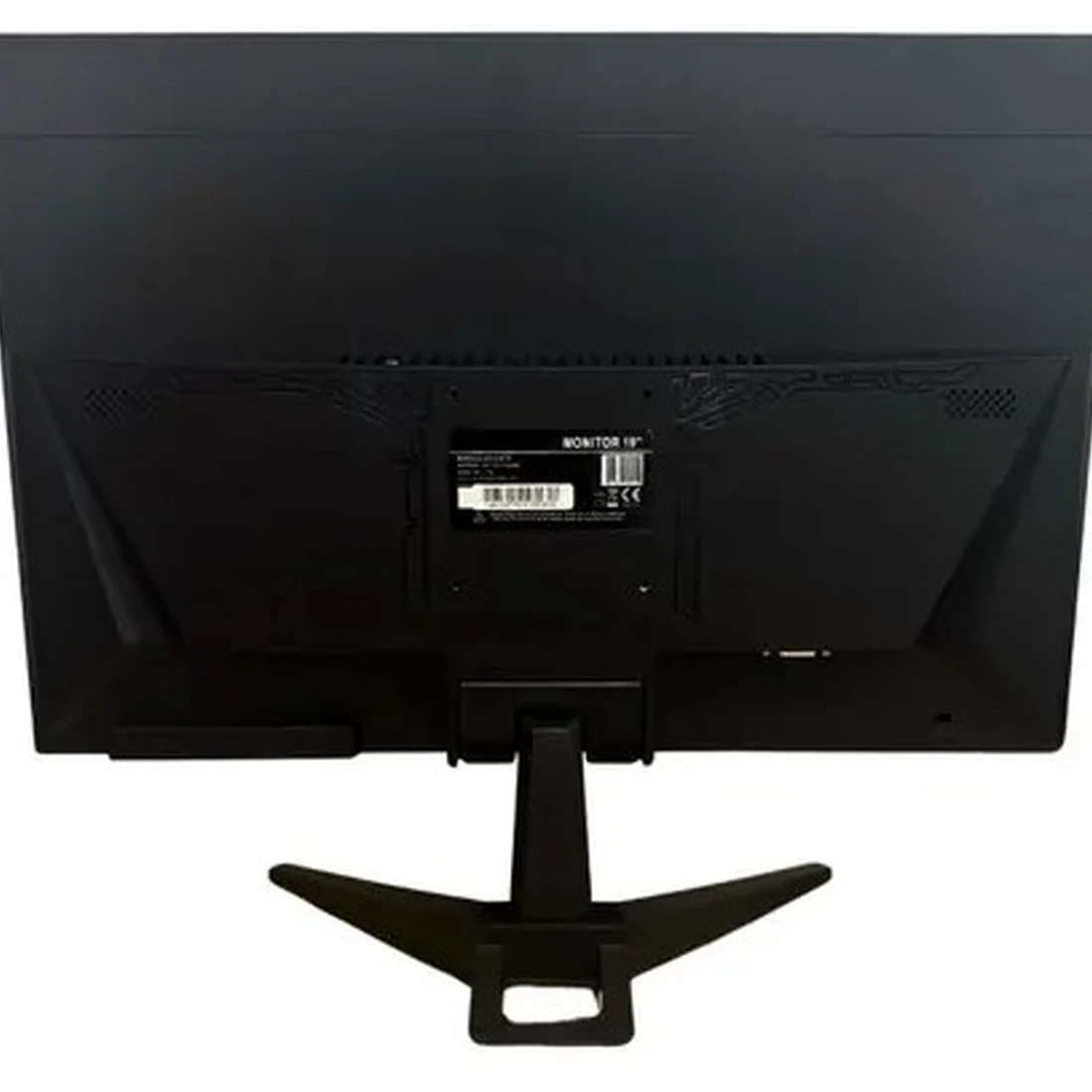 Monitor Newdrive 19" ND19MTR - imagem 3