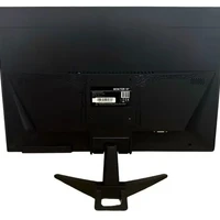 Monitor Newdrive 19" ND19MTR - imagem 3