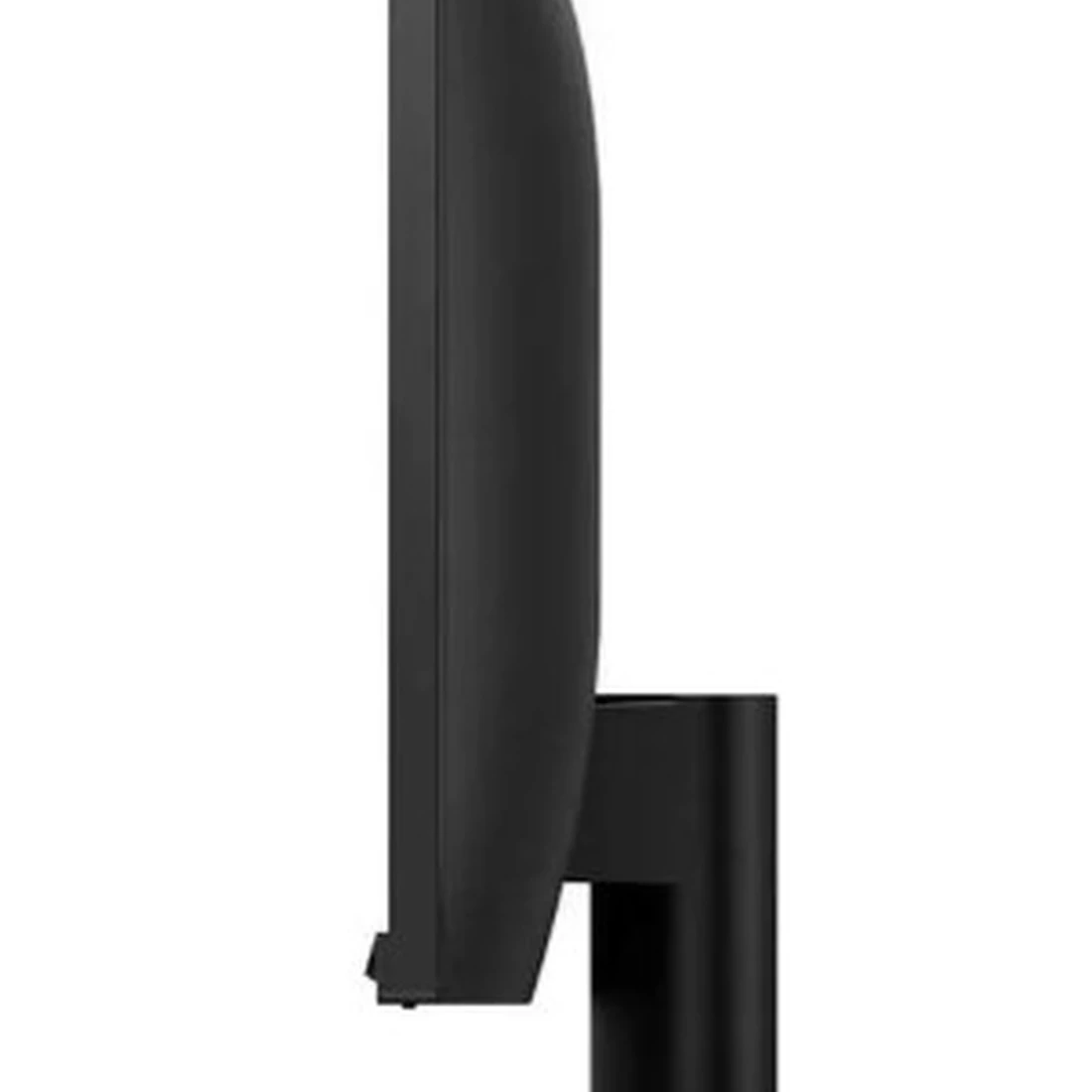 Monitor 27'' Philips Led 271v8 Gaming 100hz 1ms - imagem 1