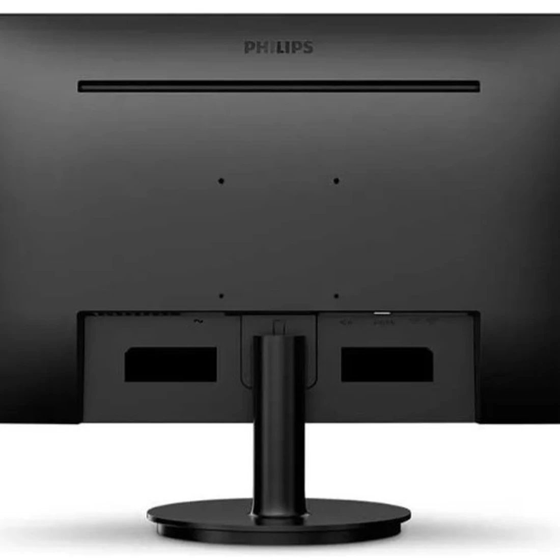 Monitor 27'' Philips Led 271v8 Gaming 100hz 1ms - imagem 2