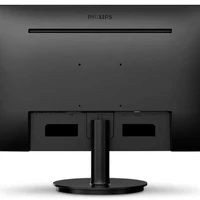 Monitor 27'' Philips Led 271v8 Gaming 100hz 1ms - imagem 2
