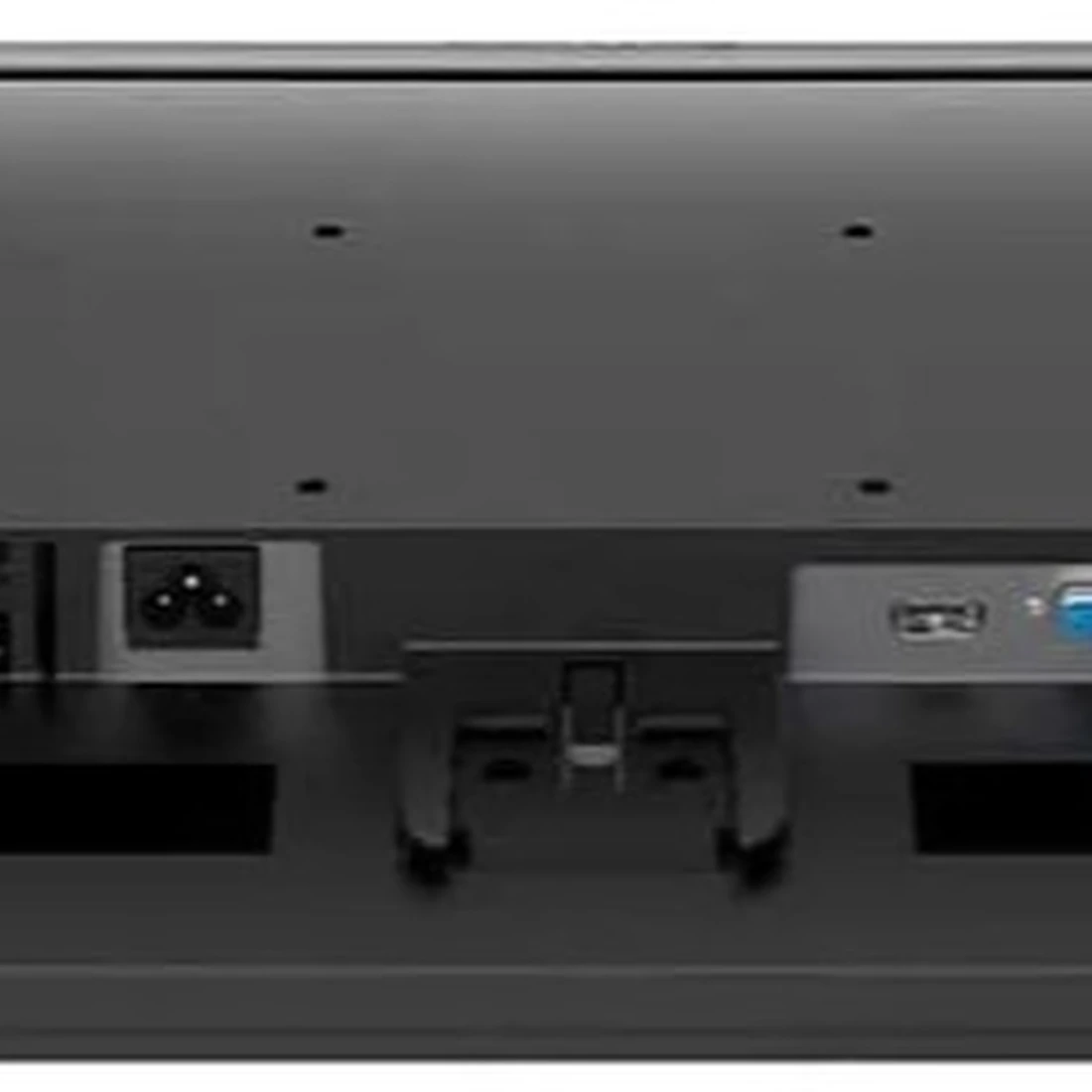 Monitor 27'' Philips Led 271v8 Gaming 100hz 1ms - imagem 3