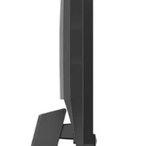 Monitor Gamer Philips 24 Evnia 24m2n3200l Ips 180hz 0,5ms Cor Preto