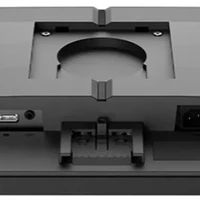 Monitor Gamer Philips 24 Evnia 24m2n3200l Ips 180hz 0,5ms Cor Preto - imagem 3