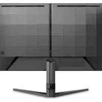 Monitor Gamer Philips 24 Evnia 24m2n3200l Ips 180hz 0,5ms Cor Preto - imagem 4