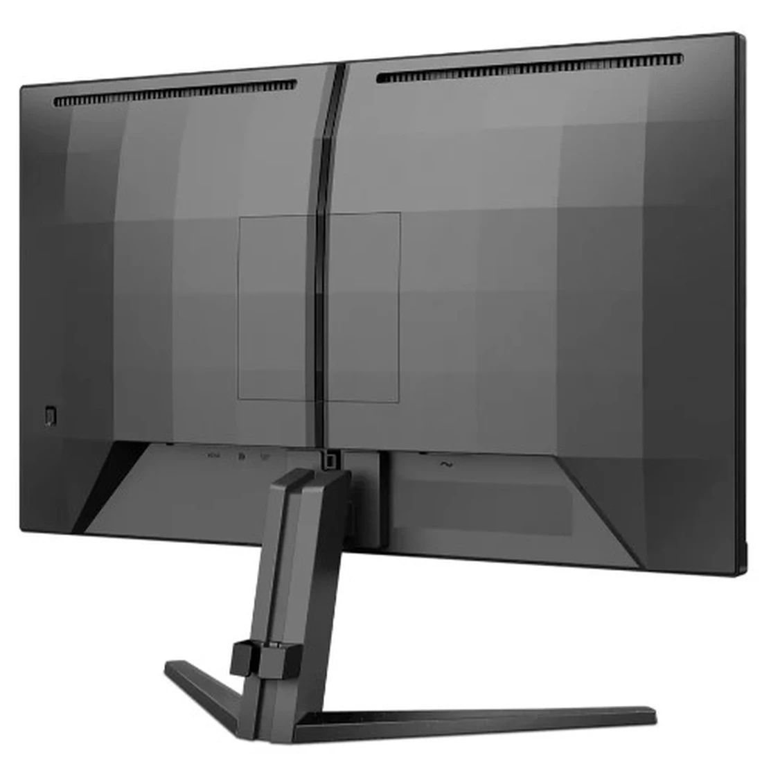 Monitor Gamer Philips 24 Evnia 24m2n3200l Ips 180hz 0,5ms Cor Preto - imagem 5