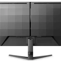 Monitor Gamer Philips Evnia 27 Ips Wide Fullhd 180hz 0.5ms - imagem 1