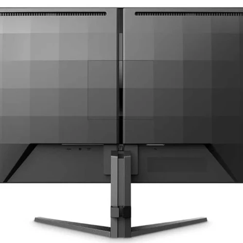 Monitor Gamer Philips Evnia 27 Ips Wide Fullhd 180hz 0.5ms