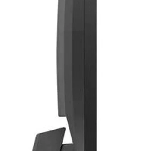 Monitor Gamer Philips Evnia 27 Ips Wide Fullhd 180hz 0.5ms