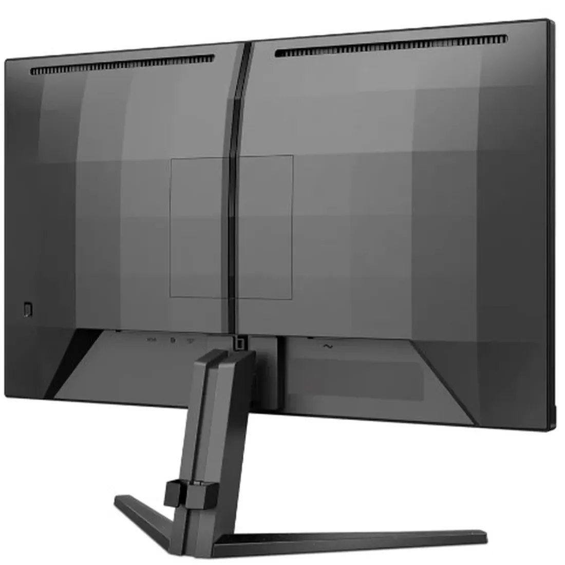 Monitor Gamer Philips Evnia 27 Ips Wide Fullhd 180hz 0.5ms