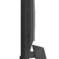 Monitor Gamer Philips Evnia 27 Ips Wide Fullhd 180hz 0.5ms - imagem 7