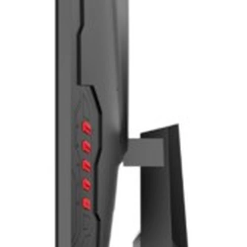 Monitor Gamer Redragon Azur II 23,8", Full HD, 1ms, IPS, 180Hz, FreeSync, HDMI, DisplayPort - GM24X5IPS