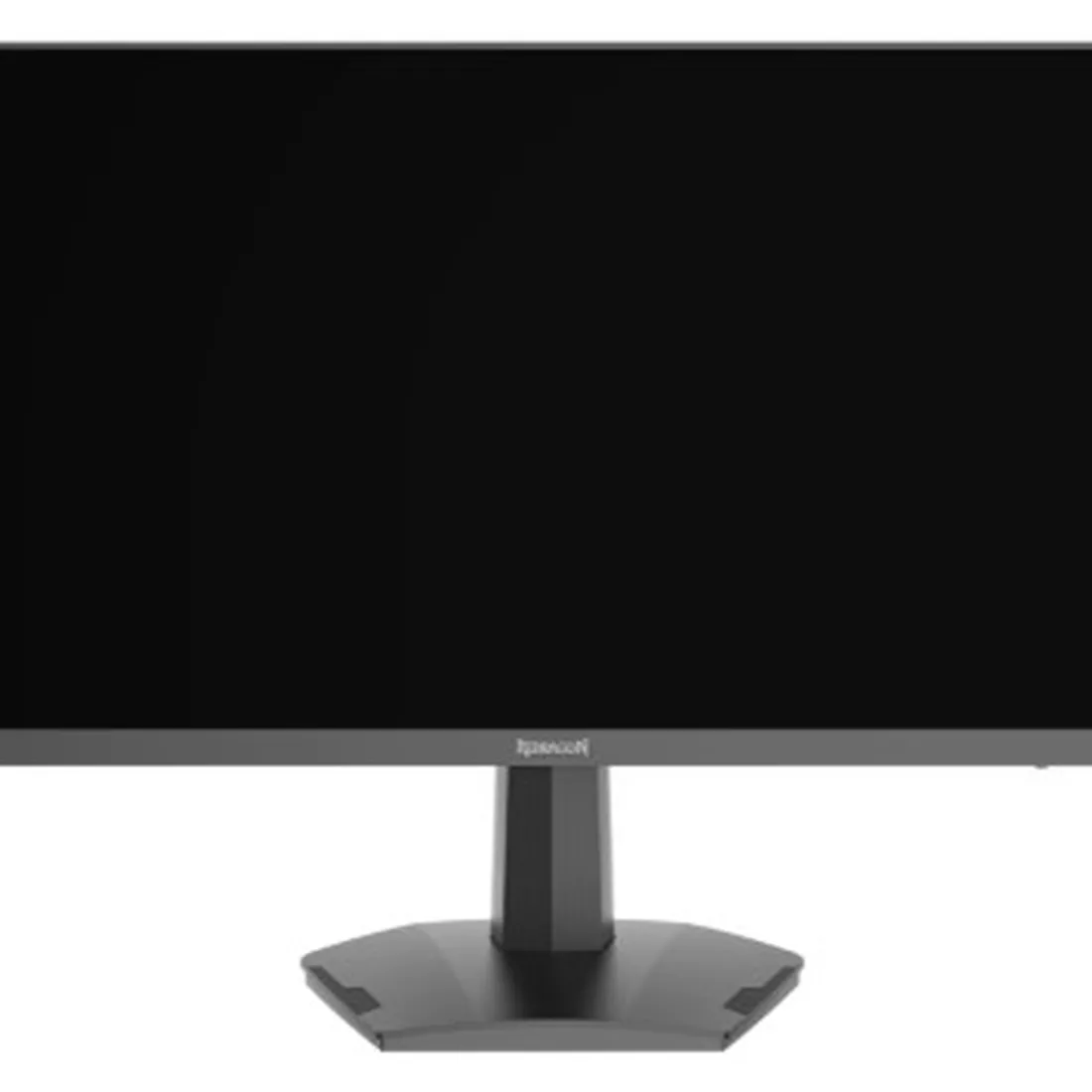 Monitor Gamer Redragon Azur II 23,8", Full HD, 1ms, IPS, 180Hz, FreeSync, HDMI, DisplayPort - GM24X5IPS