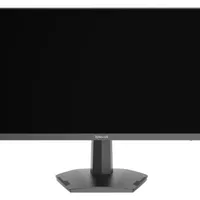 Monitor Gamer Redragon Azur II 23,8", Full HD, 1ms, IPS, 180Hz, FreeSync, HDMI, DisplayPort - GM24X5IPS - imagem 3