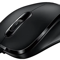 Mouse Genius Dx101 - imagem 1