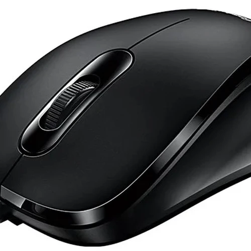Mouse Genius Dx101