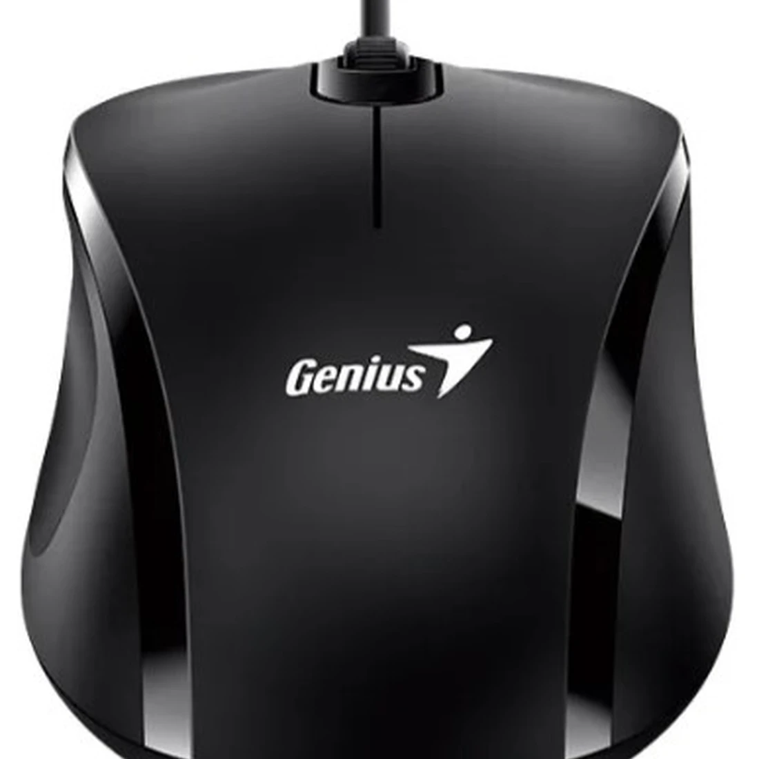 Mouse Genius Dx101 - imagem 2
