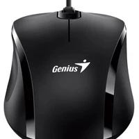Mouse Genius Dx101 - imagem 2