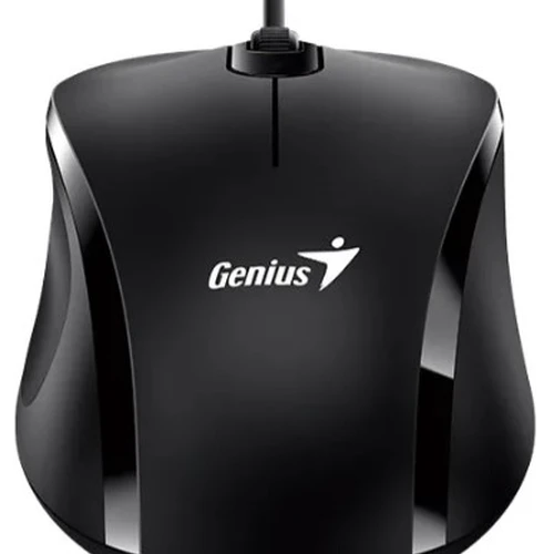 Mouse Genius Dx101