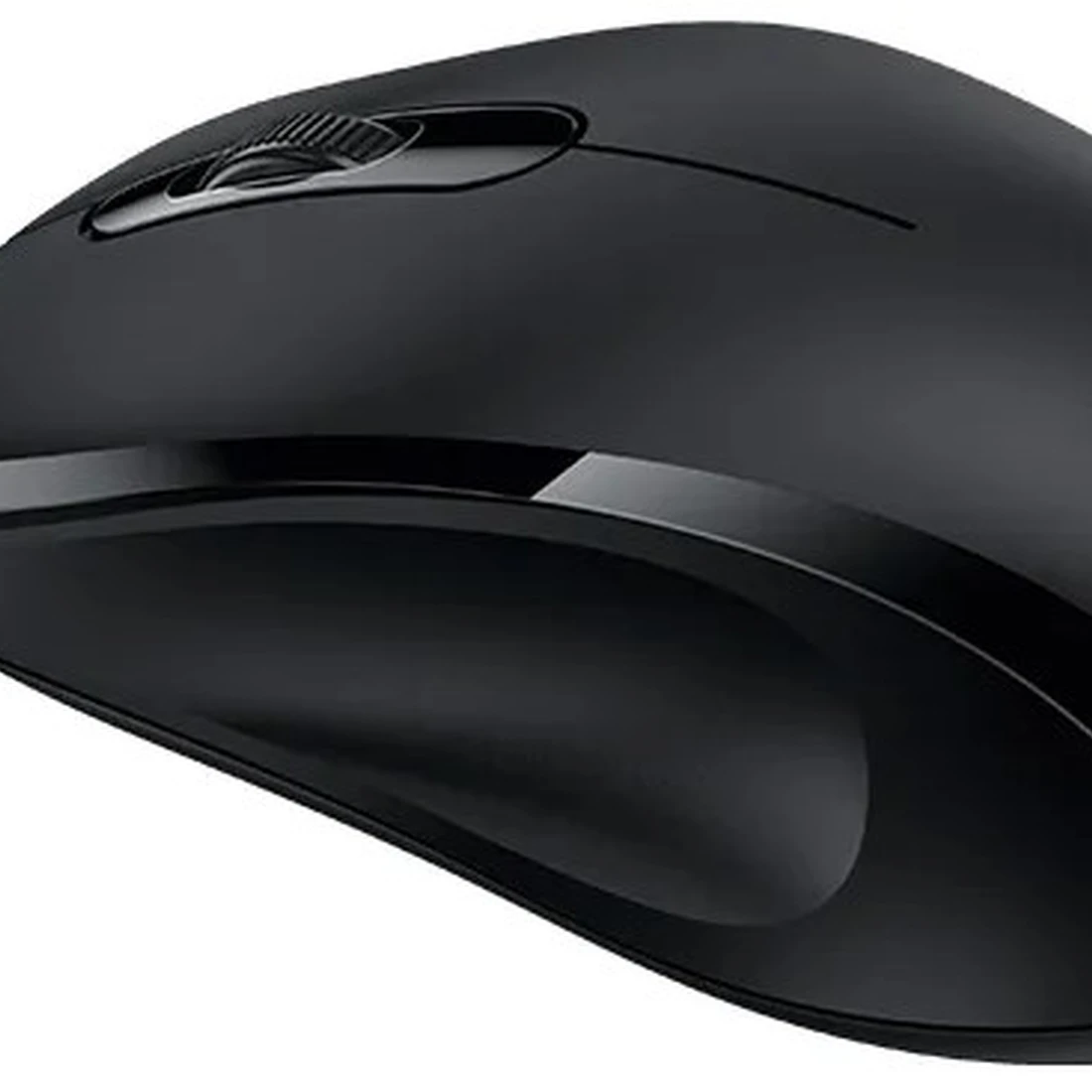 Mouse Genius Dx101 - imagem 3
