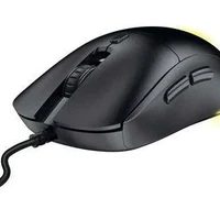 Mouse Gamer Genius Scorpion M500 - imagem 2